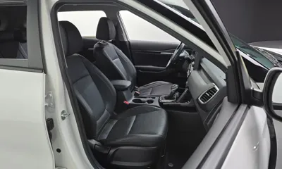 Kia Seltos 2022, 83726 км, за 11757.75 USD - фото 12