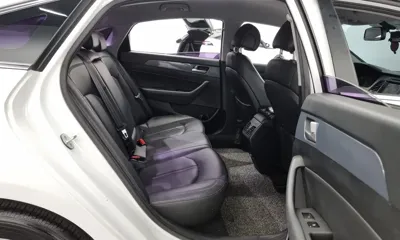 Hyundai Sonata 2015, 170704 км, за 4795.06 USD - фото 12