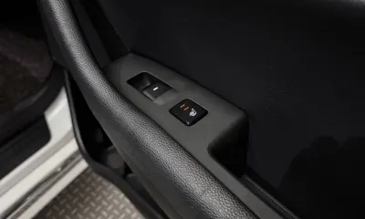 Hyundai Sonata 2015, 170704 км, за 4795.06 USD - фото 19