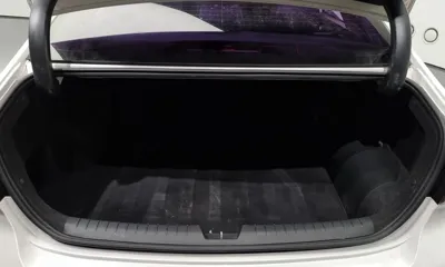 Hyundai Sonata 2015, 170704 км, за 4795.06 USD - фото 20