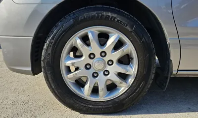 Hyundai Starex 2014, 135318 км, за 5814.34 USD