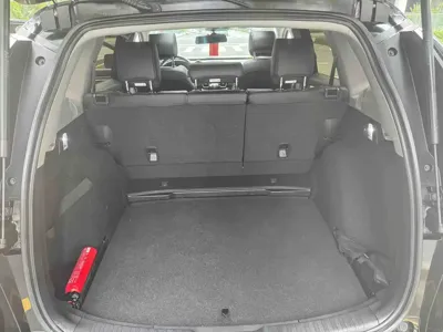 Honda Breeze 2020, 81000 км, за 14243.4 USD - фото 6