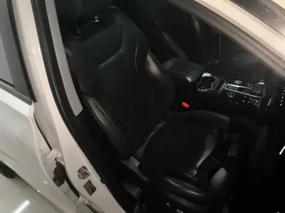 Chery Tiggo 8 2021, 116500 км, за 9704 USD - фото 23