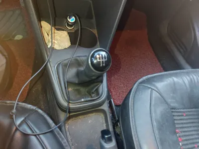 Volkswagen Polo 2016, 41100 км, за 4717 USD - фото 15