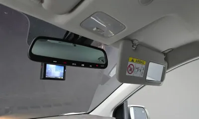 Kia Morning 2022, 36065 км, за 7476.81 USD - фото 20