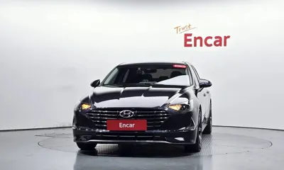 Hyundai Sonata 2020, 71859 км, за 8970.94 USD