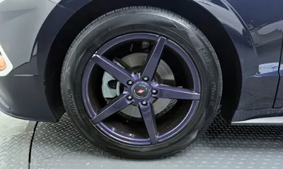 Hyundai Sonata 2020, 71859 км, за 8970.94 USD