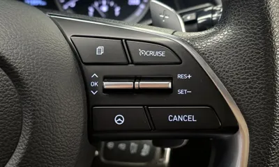 Hyundai Sonata 2020, 71859 км, за 8970.94 USD - фото 14