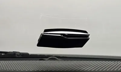 Hyundai Sonata 2020, 71859 км, за 8970.94 USD - фото 15
