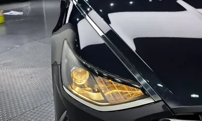 Hyundai Sonata 2020, 71859 км, за 8970.94 USD - фото 22