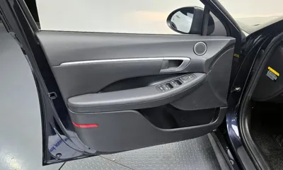 Hyundai Sonata 2020, 71859 км, за 8970.94 USD - фото 24