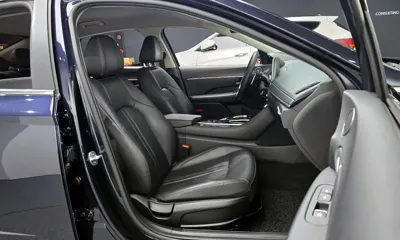 Hyundai Sonata 2020, 71859 км, за 8970.94 USD - фото 26