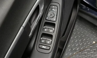 Hyundai Sonata 2020, 71859 км, за 8970.94 USD - фото 27