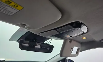Hyundai Sonata 2020, 71859 км, за 8970.94 USD - фото 28