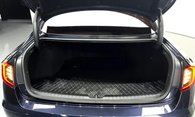 Hyundai Sonata 2020, 71859 км, за 8970.94 USD - фото 30