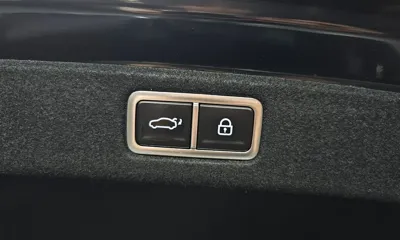 Hyundai Grandeur 2025, 19200 км, за 28325.83 USD - фото 20