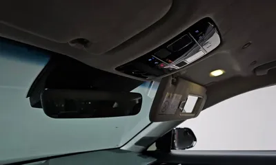 Hyundai Grandeur 2025, 19200 км, за 28325.83 USD - фото 33