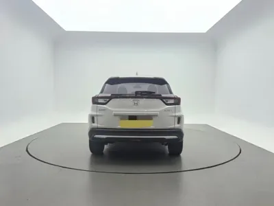 Honda XR-V 2021, 17800 км, за 9387.69 USD