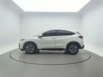 Honda XR-V 2021, 17800 км, за 9387.69 USD - фото 6