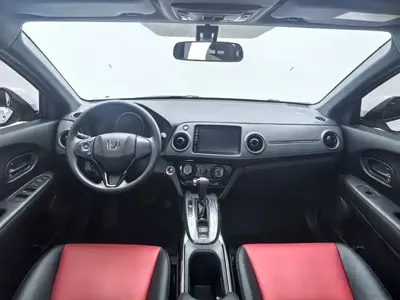 Honda XR-V 2021, 17800 км, за 9387.69 USD - фото 7