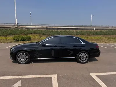 Mercedes-Benz E-Class 2023, 40000 км, за 38868.96 USD - фото 7