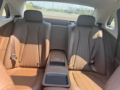Mercedes-Benz E-Class 2023, 40000 км, за 38868.96 USD - фото 11