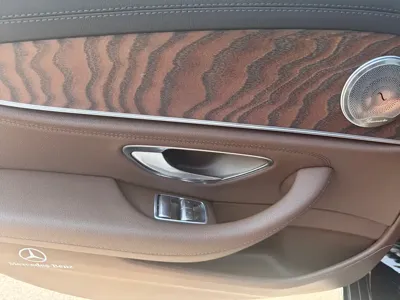 Mercedes-Benz E-Class 2023, 40000 км, за 38868.96 USD - фото 19