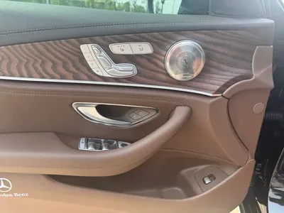 Mercedes-Benz E-Class 2023, 40000 км, за 38868.96 USD - фото 24