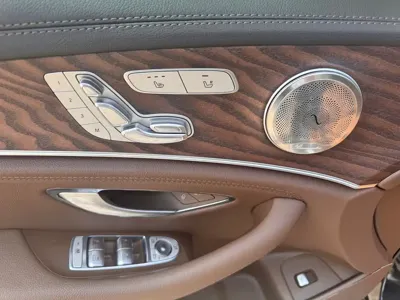 Mercedes-Benz E-Class 2023, 40000 км, за 38868.96 USD - фото 25