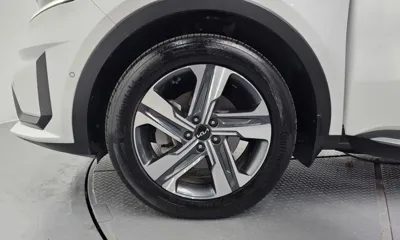 Kia Sorento 2022, 42072 км, за 21907.29 USD