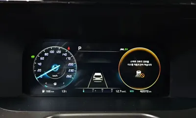 Kia Sorento 2022, 42072 км, за 21907.29 USD - фото 8