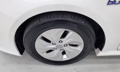 Hyundai Sonata 2014, 107844 км, за 4266.77 USD
