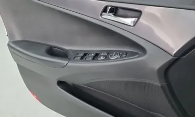 Hyundai Sonata 2014, 107844 км, за 4232.6 USD - фото 12
