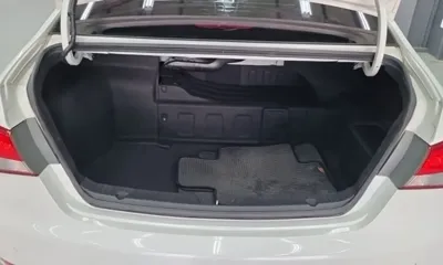 Hyundai Sonata 2014, 107844 км, за 4232.6 USD - фото 18