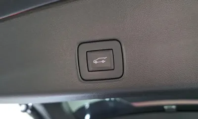 ChevroletGMDaewoo Trailblazer 2023, 48521 км, за 25119 USD - фото 20