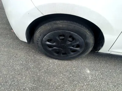 JMEV 易至EV2