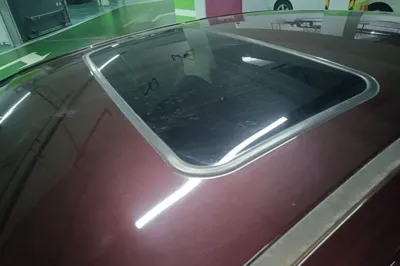 Citroen C-Quatre 2013, 94500 км, за 3700 USD - фото 7