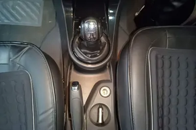Citroen C-Quatre 2013, 94500 км, за 3700 USD - фото 16