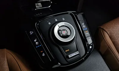 Kia Seltos 2024, 30973 км, за 18149.9 USD - фото 9