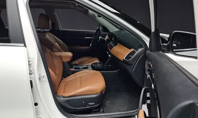 Kia Seltos 2024, 30973 км, за 18149.9 USD - фото 10