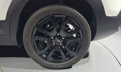 Kia Seltos 2024, 30973 км, за 18149.9 USD - фото 21