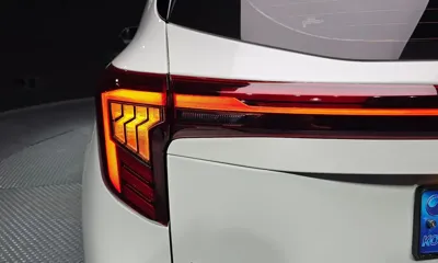 Kia Seltos 2024, 30973 км, за 18149.9 USD - фото 23