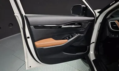 Kia Seltos 2024, 30973 км, за 18149.9 USD - фото 24