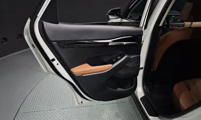 Kia Seltos 2024, 30973 км, за 18149.9 USD - фото 25