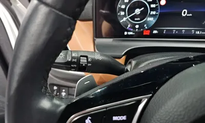 Kia Seltos 2024, 30973 км, за 18149.9 USD - фото 29