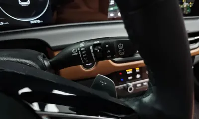 Kia Seltos 2024, 30973 км, за 18149.9 USD - фото 30