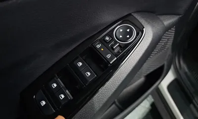 Kia Seltos 2024, 30973 км, за 18149.9 USD - фото 32