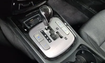 Hyundai Genesis 2012, 127517 км, за 3633.96 USD - фото 9
