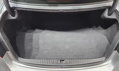 Hyundai Genesis 2012, 127517 км, за 3633.96 USD - фото 20
