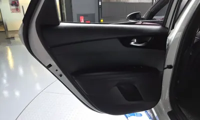 Kia K3 2022, 66706 км, за 12286.29 USD - фото 25